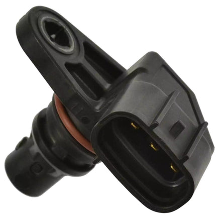 2x Camshaft Position Sensor + Connectors Elantra Kona Veloster Forte Seltos Soul