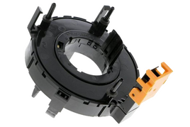 Clockspring Fits Audi A4 A6  A8 Quattro , S4 S8 TT Quatattro W/O Heated Steer