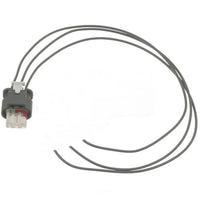 Connector of Crankshaft Position Sensor Fits BMW 2012-2020