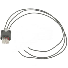 Connector of Crankshaft Position Sensor Fits BMW 2012-2020