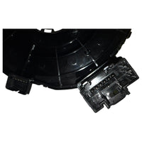 Clock Spring Spiral Cable Fits Ram 1500 2019-2024 With Heated Steering Wheel