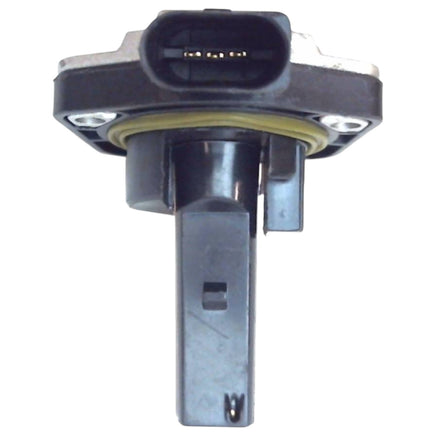 Engine Oil Level Sensor  Fits Audi 2002-2013 Porsche 2003-2010 VW 2002-2015