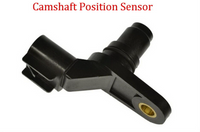 3 x camshaft/ Crankshaft Position Sensor W/Connector Fits:GM Saab Saturn L4-2.4L