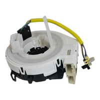 Clockspring Spiral Cable  Fits Ford Fiesta 2011-2019