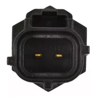 Intake Air Temperature Sensor Fits Ford Escape Fusion 2014-2020