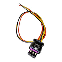 Ignition Coil Connector Fits Escape Fiesta Fusion Transit Connect 2013-2019