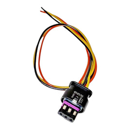 Ignition Coil Connector Fits Escape Fiesta Fusion Transit Connect 2013-2019