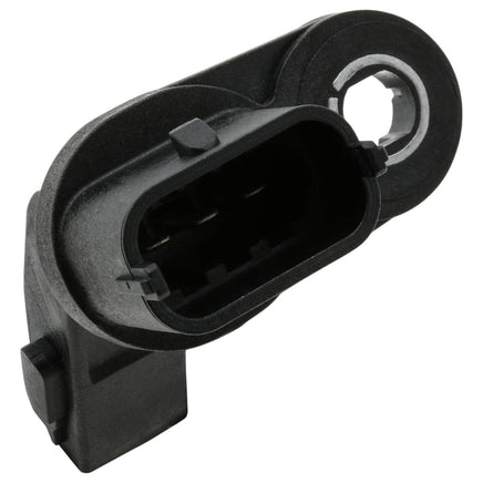 Crankshaft Position Sensor Fits Infiniti Mercedes Benz 2014-2020 Turbo L4 2.0L