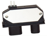 Ignition Control Module Fits: Asuna Buick Cadillac Chevrolet GMC Isuzu &Pontiac