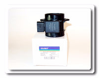 MASS AIR FLOW METER - 5 Pins (MAF) Fits: European Cars VOLVO S40 V40  