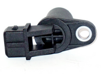 Crankshaft Position Sensor Fits:540I 740I 740IL 750IL 840CI 850CI M3 M5 M6 Z8