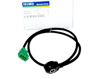 Knock Detonation Sensor Fits Audi 1985-2004 VW 1985-2007