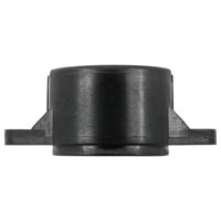 TPS Throttle Position Sensor + Connector Fits  9-2x  Impreza Legacy Outback