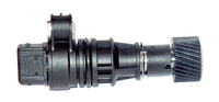 Transmission Output Vehicle Speed Sensor For Sebring Stratus Eclipse Galant &