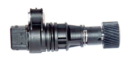 Transmission Output Vehicle Speed Sensor For Sebring Stratus Eclipse Galant &