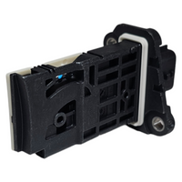 Mass Air Flow Sensor Fits Infiniti Q50 Q60  Nissan Frontier Nissan Z