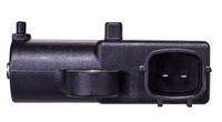 Engine Crankshaft Position Sensor Front Fits: Infiniti I30 QX4 Maxima Pathfinder