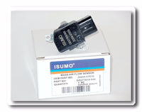 Mass Air Flow Meter Sensor (MAF) Fits:Lexus Scion Subaru Suzuki Toyota 2007-2023