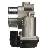 Continental Throttle Body Fits Audi Porsche Volkswagen 2005-2022