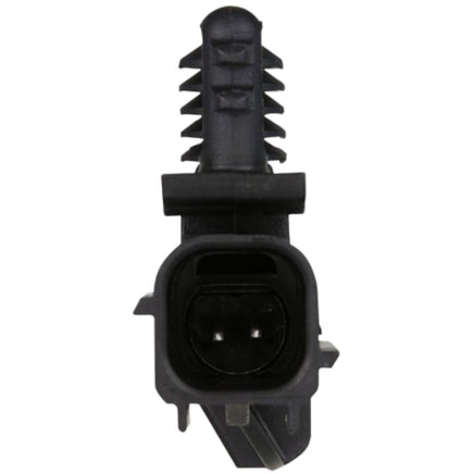 Ambient Air Temperature Sensor Fits Ford 2011-2022 Lincoln 2011-2020