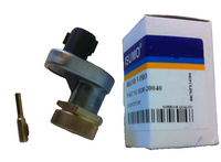 Transmission Output Vehicle Speed Sensor Fits: Axiom Rodeo Trooper Vehicross
