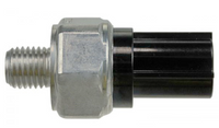 PS497 Auto Trans Oil Pressure Switch With Connector Fits: Honda Acura 1997-2011