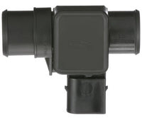 Mass Air Flow Sensor + Connector FitsChrysler Dodge Jeep Ram 2008-2014