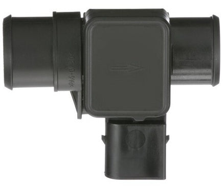Mass Air Flow Sensor + Connector FitsChrysler Dodge Jeep Ram 2008-2014