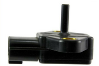 Manifold Pressure MAP Sensor W/Connector its: Infiniti Mercury Nissan 1997-2001