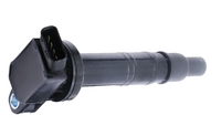 Set of 6 Ignition Coil Fits: OEM# 90919-02248 Lexus Toyota 2013-2019
