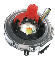 Clockspring Fits Mercedes Benz CL550 CL600 CL63 CL65AMG W/O Heated Steering