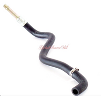 32411093031 Power Steering Return Line Hose Assembly Fits: 525i 528i 530i E38 E3