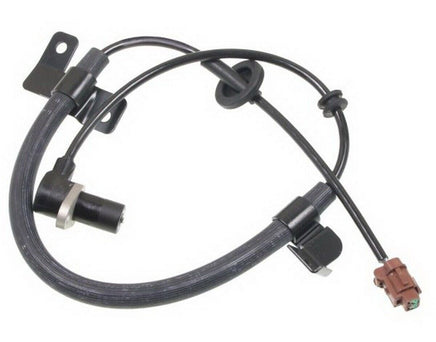 4 ABS Wheel Speed Sensor Front /Rear Left & Right Fits:Infiniti I30 Maxima 97-99