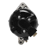 11323A OEM Reman Carquest Alternator 130Amps Fits Toyota RAV4 2006-2008 V6 3.5L