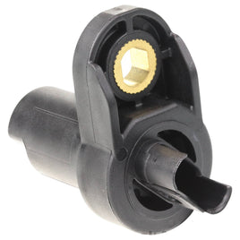 Crankshaft Position Sensor For BMW 545i 550i 550i xDrive 645Ci 650i
