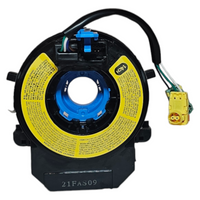 93490-B2120 Clockspring Fit Kia Soul , Soul EV 2014-2019 W/O Heated Steer Wheel