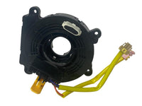 Clock Spring Fits Chevrolet Captiva Sport	LS, LT, LTZ 2012-2015 2.4L 3.0L Flex