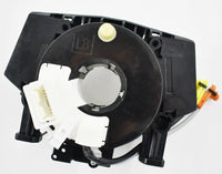 ClockSpring Fits: QX56 2007-2010 W/O Heated Steering Wheel
