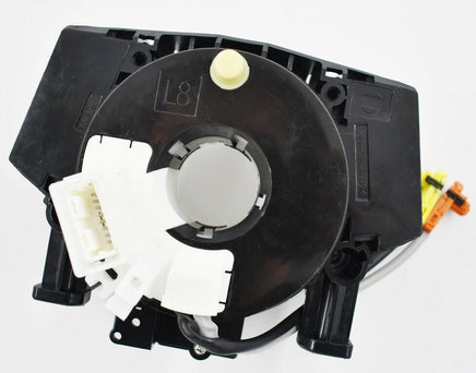 ClockSpring Fits: QX56 2007-2010 W/O Heated Steering Wheel