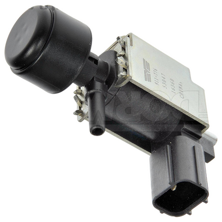 911-776 Dorman Canister Purge Solenoid Fits Acura CSX RSX Honda CRV 2002-2011