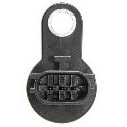 Carquest CSC1055 bCrankshaft Position Sensor Fits Nissan Infiniti