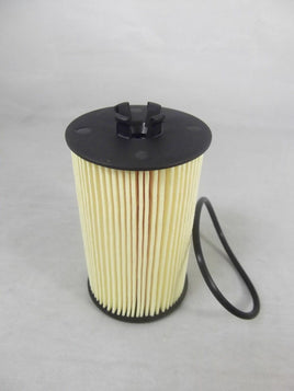 CH10246 Engine Oil Filter Fits Buick Chevrolet Pontiac Saturn Suzuki 2011-2022