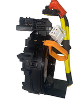 Clockspring & Angle Sensor Fits Sienna 2016-2018 With Heated Steering Wheel