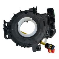 8619A362 Clock Spring Fit Mitsubishi Mirage & G4 2014-2020 Outlander Sport 14-15