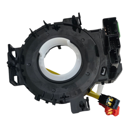8619A362 Clock Spring Fit Mitsubishi Mirage & G4 2014-2020 Outlander Sport 14-15