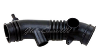 Engine Air Cleaner Intake Hose Fits: Toyota 4Runner 1996-1999 V6 3.4L