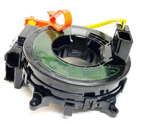 Clock Spring Spiral Cable Fits Toyoat Sequoa2003-2004 , Toyota Tundra 2003-2004