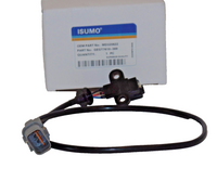 OE Spec MD320622 Camshaft Position Sensor Fits: Mitsubishi Montero Montero Sport