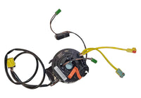Clockspring Fits GMC Sierra Yukon 2007-2013 W/ Heated Steering Wheel