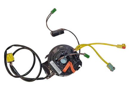 Clockspring Fits GMC Sierra Yukon 2007-2013 W/ Heated Steering Wheel